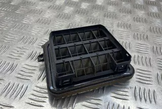 8K0819181 , art9202504 Пластик Audi A5 (S5,RS5) 1 Арт 9202504, вид 2