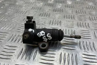 art9202652 Цилиндр сцепления главный Subaru Forester SJ Арт 9202652