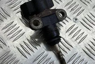 art9202652 Цилиндр сцепления главный Subaru Forester SJ 2.0л Арт 9202652, вид 3