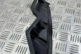 3C0807890 , art9202831 Кронштейн крепления бампера переднего Volkswagen Passat B6 Арт 9202831, вид 2