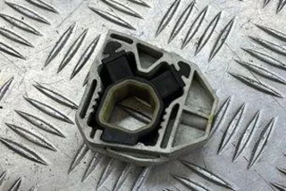 1K0121367 , art9202846 Балка под радиатор Volkswagen Golf 5 Арт 9202846, вид 1