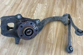 art9202880 Ступица передняя левая Audi A5 (S5,RS5) 1 Арт 9202880, вид 1