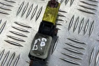 8E0959651 , art9203496 Датчик удара Audi A3 8P Арт 9203496, вид 1