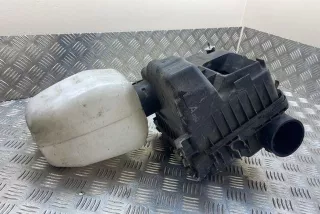 A52AG08 , art9203579 Корпус воздушного фильтра Subaru Forester SJ Арт 9203579, вид 1