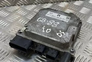 34710SG010 , art9203694 Блок управления рулевой рейки Subaru Forester SJ Арт 9203694, вид 1
