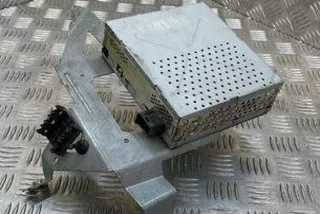 A2118706689 , art9203859 Усилитель музыкальный Mercedes E W211 Арт 9203859, вид 1