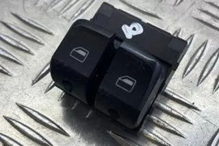 art9203959 Кнопка стеклоподъемника Audi A5 (S5,RS5) 1 Арт 9203959, вид 1
