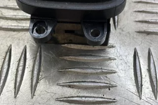 31334345 , art9918759 Кнопка стеклоподъемника Volvo S60 2 Арт 9918759, вид 2