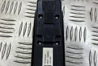 31334345 , art9918759 Кнопка стеклоподъемника Volvo S60 2 Арт 9918759, вид 4