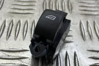 31272012 , art9918768 Кнопка стеклоподъемника переднего левого Volvo S60 2 Арт 9918768, вид 1