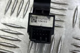 31272012 , art9918768 Кнопка стеклоподъемника переднего левого Volvo S60 2 Арт 9918768, вид 2