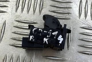 31272012 , art9918768 Кнопка стеклоподъемника переднего левого Volvo S60 2 Арт 9918768, вид 3