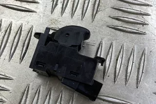 31272012 , art9918768 Кнопка стеклоподъемника переднего левого Volvo S60 2 Арт 9918768, вид 5