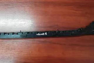 a2128801430 , art756992 Кронштейн крепления бампера заднего Mercedes E W212 Арт 756992, вид 1