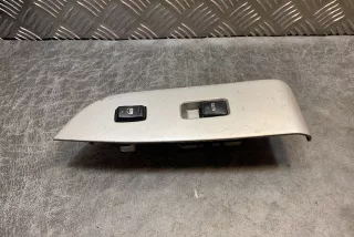 84030-48070 , art766686 Кнопка стеклоподъемника переднего левого Lexus RX 2 Арт 766686, вид 1
