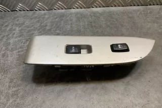 84030-48070 , art766686 Кнопка стеклоподъемника переднего левого Lexus RX 2 Арт 766686, вид 2