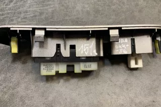 84030-48070 , art766686 Кнопка стеклоподъемника переднего левого Lexus RX 2 Арт 766686, вид 3