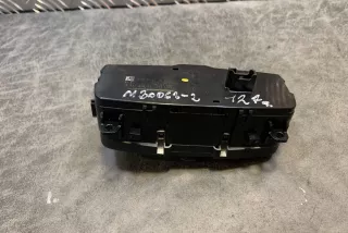 6847506, 684750601 , art775646 Блок управления светом BMW 3 F30/F31/GT F34 Арт 775646, вид 2
