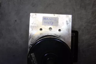 A0345457732 , art974486 Блок ABS Mercedes C W203 Арт 974486, вид 3