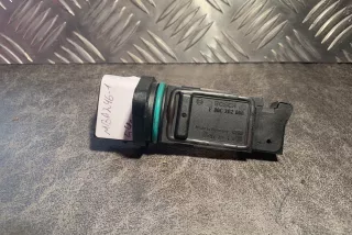 F00C262068 , art975726 Расходомер воздуха BMW 3 E90/E91/E92/E93 2.0л Арт 975726, вид 1