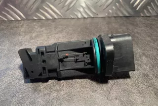 F00C262068 , art975726 Расходомер воздуха BMW 3 E90/E91/E92/E93 2.0л Арт 975726, вид 2