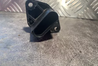 F00C262068 , art975726 Расходомер воздуха BMW 3 E90/E91/E92/E93 2.0л Арт 975726, вид 3