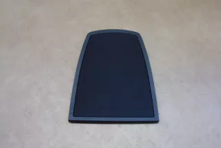 9115667 , art342047 Сетка для динамика BMW 7 F01/F02 Арт 342047, вид 2