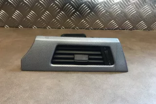 9130466 , art2731306 Дефлектор обдува салона BMW 3 E90/E91/E92/E93 Арт 2731306, вид 1