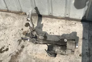 7806974201 , art3598598 Рулевая рейка BMW Z4 E89 Арт 3598598, вид 3