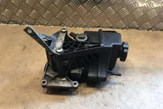 A0064664701 , art5477262 Насос гидроусилителя руля Mercedes E W212 Арт 5477262, вид 4