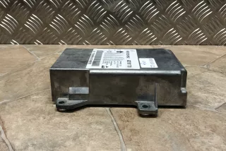 A2079011700 , art5560876 Блок AirBag Mercedes E C207 Арт 5560876, вид 4