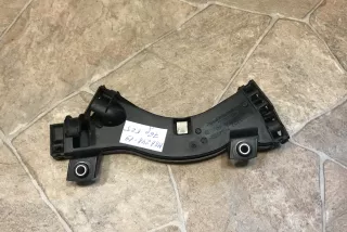 7594992 , art5566812 Проводка двигателя BMW X3 F25 Арт 5566812, вид 4