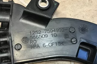 7594992 , art5566812 Проводка двигателя BMW X3 F25 Арт 5566812, вид 7