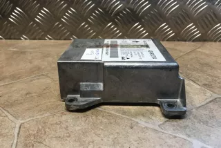 A2049012704 , art5862589 Блок AirBag Mercedes C W204 Арт 5862589, вид 3