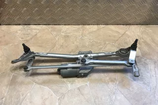 6978264 , art8219068 Механизм стеклоочистителя (трапеция дворников) BMW 3 E90/E91/E92/E93 Арт 8219068, вид 1