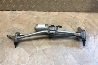 6978264 , art8219068 Механизм стеклоочистителя (трапеция дворников) BMW 3 E90/E91/E92/E93 Арт 8219068, вид 3