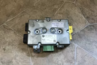 6944501 , art6427005 Блок AirBag BMW 6 E63/E64 Арт 6427005, вид 1