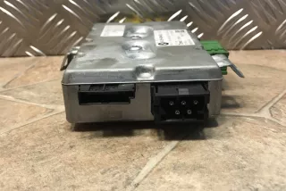 6944501 , art6427005 Блок AirBag BMW 6 E63/E64 Арт 6427005, вид 5