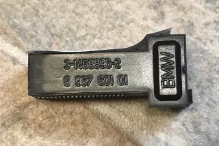 6967601 , art7939230 Выключатель концевой (концевик) BMW 6 E63/E64 Арт 7939230, вид 6