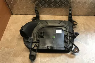 7812061 , art8036692 Корпус воздушного фильтра BMW X5 E70 Арт 8036692, вид 6