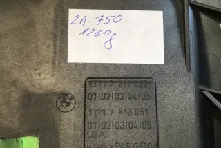 7812061 , art8036692 Корпус воздушного фильтра BMW X5 E70 Арт 8036692, вид 8