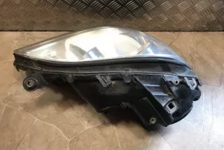 263348RH , art8046185 Фара правая Mercedes ML W164 Арт 8046185, вид 8