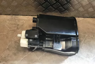 7255598 , art8681564 Фильтр подъема топлива BMW 5 F10/F11/GT F07 Арт 8681564, вид 1