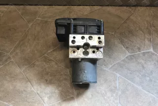 6850068 , art8681594 Блок ABS BMW 7 F01/F02 Арт 8681594, вид 6