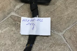 6938249 , art8903381 Проводка двери BMW 3 E90/E91/E92/E93 Арт 8903381, вид 3