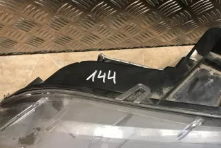 7221893 , art9403413 Фара левая BMW X5 E70 Арт 9403413, вид 11