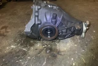 2093510205, 2.82 , art9589296 Дифференциал Mercedes C W204 Арт 9589296, вид 4