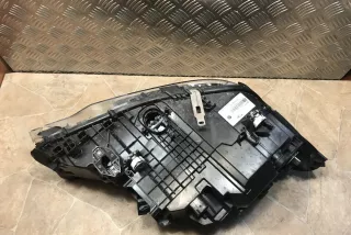 7214953 , art9728743 Фара левая BMW 5 G30/G31 Арт 9728743, вид 5