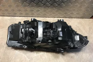 7214953 , art9728743 Фара левая BMW 5 G30/G31 Арт 9728743, вид 6