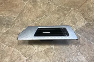 9130466 , art9807233 Дефлектор обдува салона BMW 3 E90/E91/E92/E93 Арт 9807233, вид 1